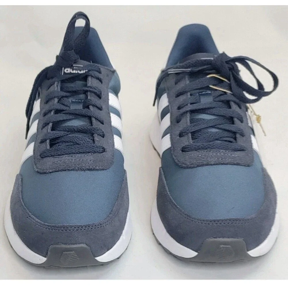 adidas men run